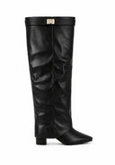 Stiefel Stiefel