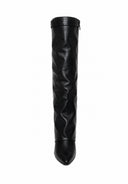 Stiefel Stiefel