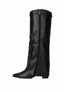 Stiefel Stiefel