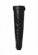 Stiefel Stiefel