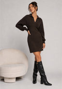 Stiefel Stiefel