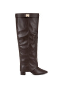 Stiefel Stiefel