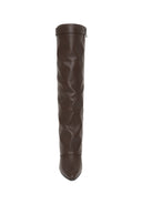 Stiefel Stiefel