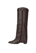 Stiefel Stiefel