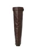 Stiefel Stiefel