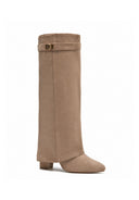 Stiefel Stiefel