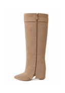Stiefel Stiefel