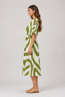 Maxikleid Maxikleid