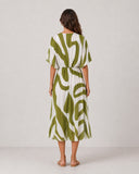 Maxikleid Maxikleid