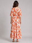 Maxikleid Maxikleid