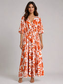 Maxikleid Maxikleid