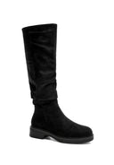 Stiefel Stiefel