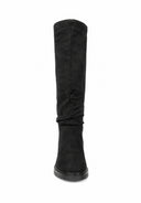 Stiefel Stiefel