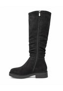 Stiefel Stiefel