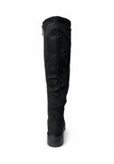 Stiefel Stiefel