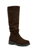 Stiefel Stiefel