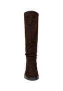 Stiefel Stiefel