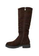 Stiefel Stiefel