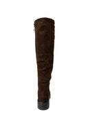 Stiefel Stiefel
