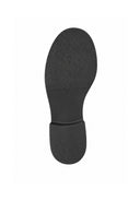 Stiefel Stiefel