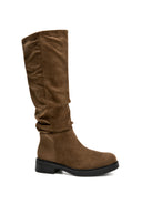 Stiefel Stiefel