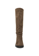 Stiefel Stiefel