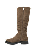 Stiefel Stiefel