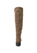 Stiefel Stiefel