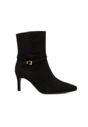 Stiefelette Stiefelette