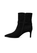 Stiefelette Stiefelette