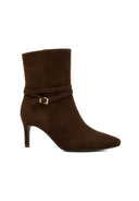 Stiefelette Stiefelette
