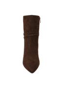 Stiefelette Stiefelette