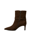 Stiefelette Stiefelette