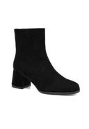 Stiefeletten Stiefeletten