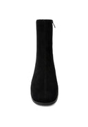 Stiefeletten Stiefeletten