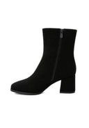 Stiefeletten Stiefeletten