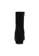 Stiefeletten Stiefeletten