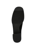 Stiefeletten Stiefeletten