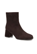 Stiefeletten Stiefeletten