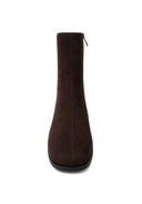 Stiefeletten Stiefeletten