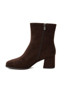 Stiefeletten Stiefeletten