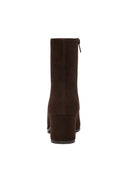 Stiefeletten Stiefeletten