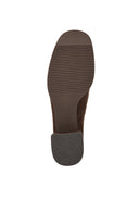 Stiefeletten Stiefeletten