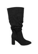 Stiefel Stiefel