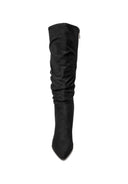 Stiefel Stiefel