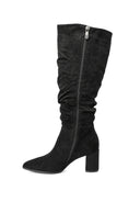 Stiefel Stiefel
