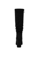 Stiefel Stiefel