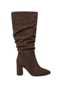 Stiefel Stiefel