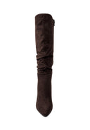 Stiefel Stiefel