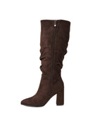 Stiefel Stiefel